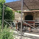 Charming Modern House With The New Swimming Pool - Maya 2 Apartment Trogir