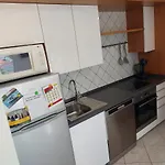 Charming Modern House With The New Swimming Pool - Maya 2 Trogir