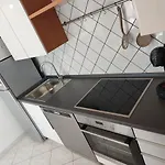 Charming Modern House With The New Swimming Pool - Maya 2 * Trogir