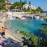Charming Modern House With The New Swimming Pool - Maya 2 * Trogir