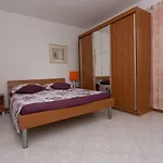 Charming Modern House With The New Swimming Pool - Maya 2 *