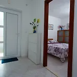 Charming Modern House With The New Swimming Pool - Maya 2 Apartment *