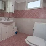 Apartment Charming Modern House With The New Swimming Pool - Maya 2