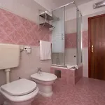 Charming Modern House With The New Swimming Pool - Maya 2 * Trogir
