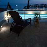 Charming Modern House With The New Swimming Pool - Maya 2 Trogir