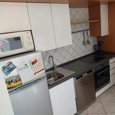 Charming Modern House With The New Swimming Pool - Maya 2 Trogir