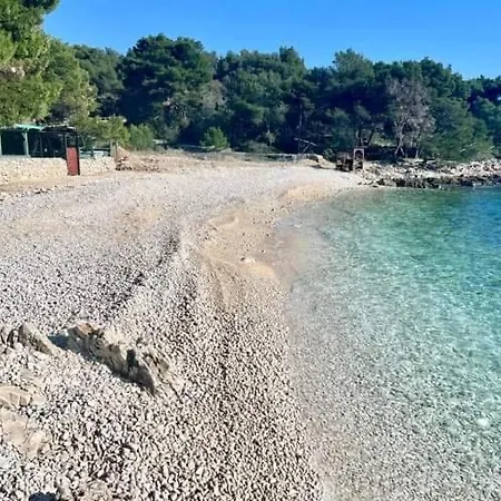 Charming Modern House With The New Swimming Pool - Maya 2 * Trogir