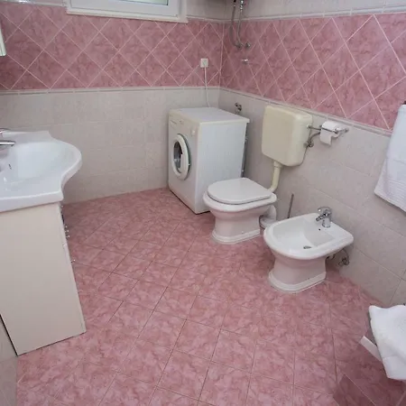 Charming Modern House With The New Swimming Pool - Maya 2 *