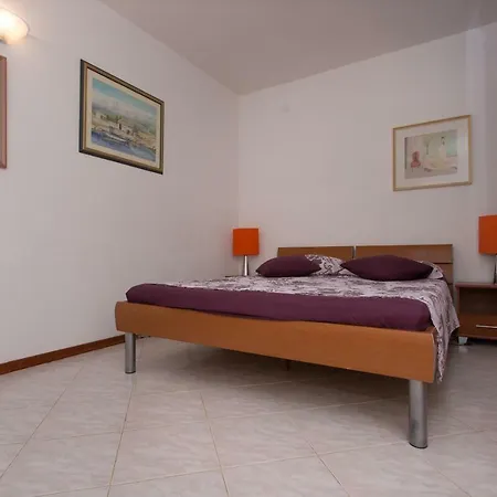 Charming Modern House With The New Swimming Pool - Maya 2 Daire