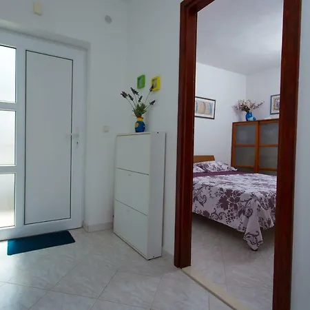 Charming Modern House With The New Swimming Pool - Maya 2 Daire *