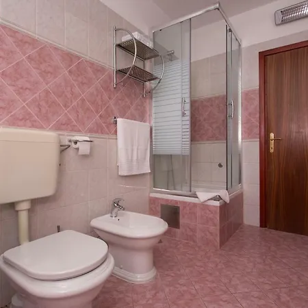 Charming Modern House With The New Swimming Pool - Maya 2 * Trogir