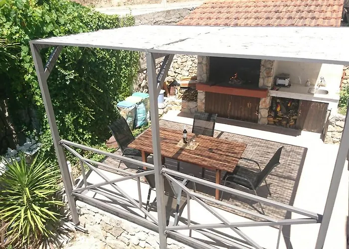 Charming Modern House With The New Swimming Pool - Maya 2 * Trogir