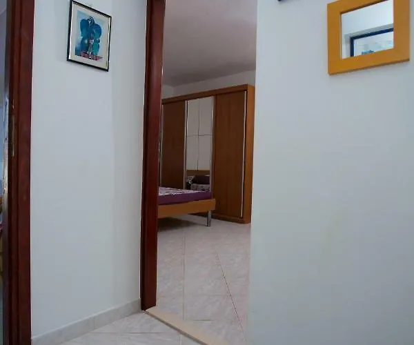 Apartment Charming Modern House With The New Swimming Pool - Maya 2 Trogir