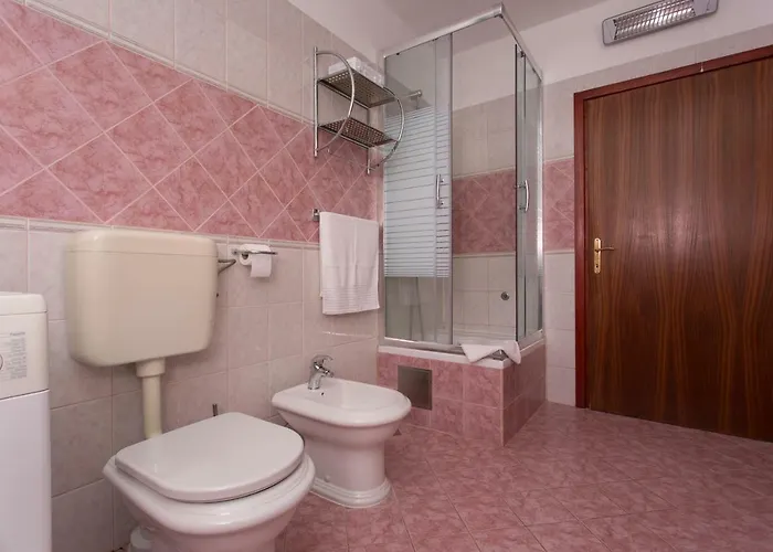 Charming Modern House With The New Swimming Pool - Maya 2 * Trogir