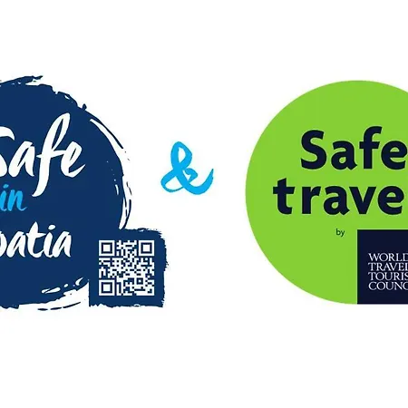 Charming Modern House With The New Swimming Pool - Maya 2 Appartamento Traù