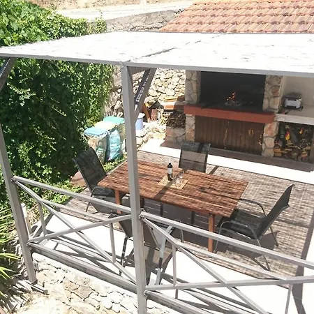 Charming Modern House With The New Swimming Pool - Maya 2 * Trogir