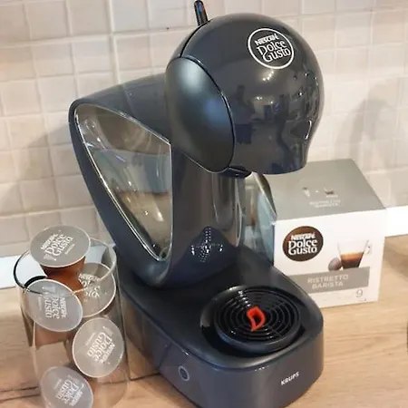 Charming Modern House With The New Swimming Pool - Maya 2 Διαμέρισμα