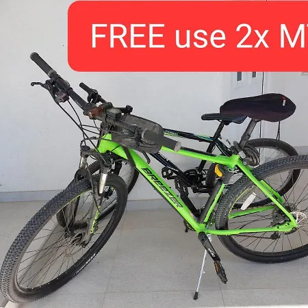 Charming Modern House With The New Swimming Pool - Maya 2 Apartman Trogir