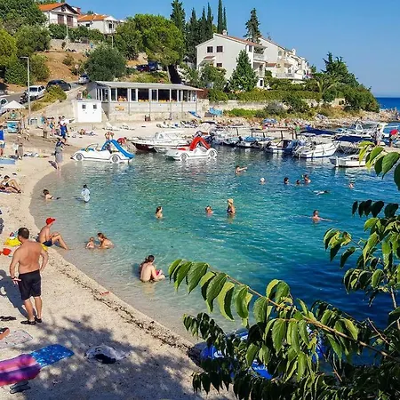 Charming Modern House With The New Swimming Pool - Maya 2 * Trogir