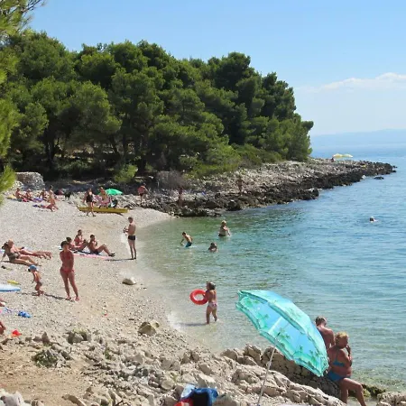 Appartement Charming Modern House With The New Swimming Pool - Maya 2 *