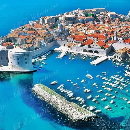 Διαμέρισμα Charming Modern House With The New Swimming Pool - Maya 2