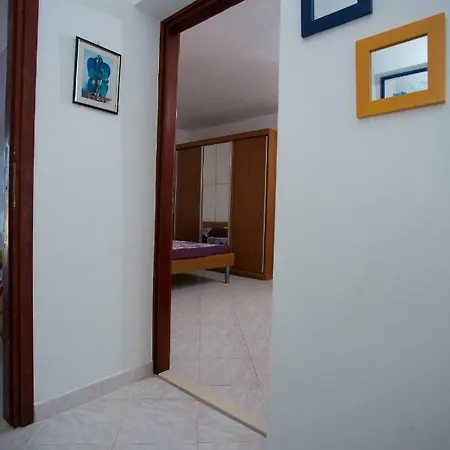 Appartamento Charming Modern House With The New Swimming Pool - Maya 2 Traù