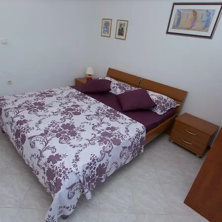 Apartment Charming Modern House With The New Swimming Pool - Maya 2