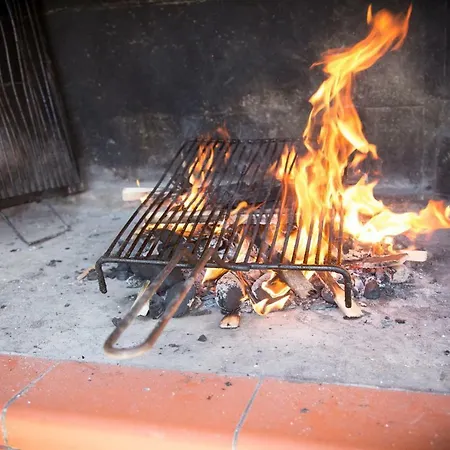 Charming Modern House With The New Swimming Pool - Maya 2 Διαμέρισμα *