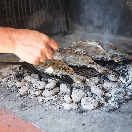 Appartamento Charming Modern House With The New Swimming Pool - Maya 2 Traù