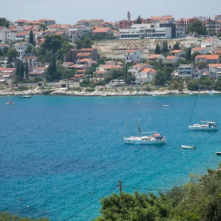 Appartamento Charming Modern House With The New Swimming Pool - Maya 2 *