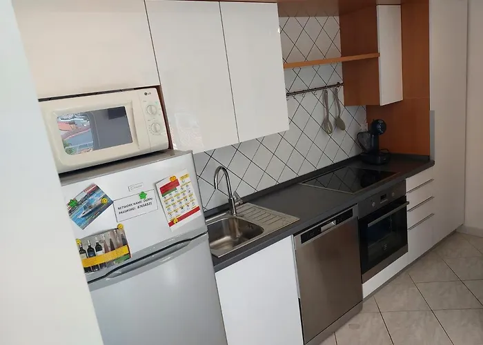 Charming Modern House With The New Swimming Pool - Maya 2 Trogir
