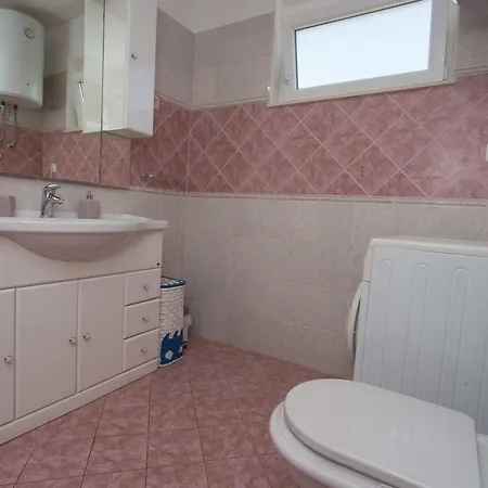 Apartman Charming Modern House With The New Swimming Pool - Maya 2
