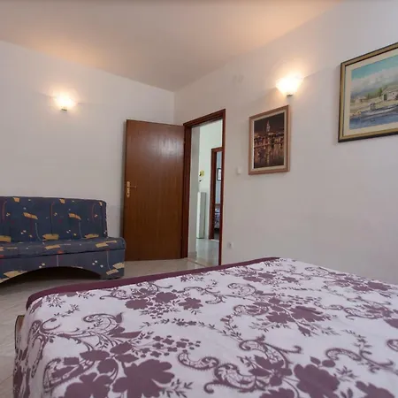 Apartman Charming Modern House With The New Swimming Pool - Maya 2