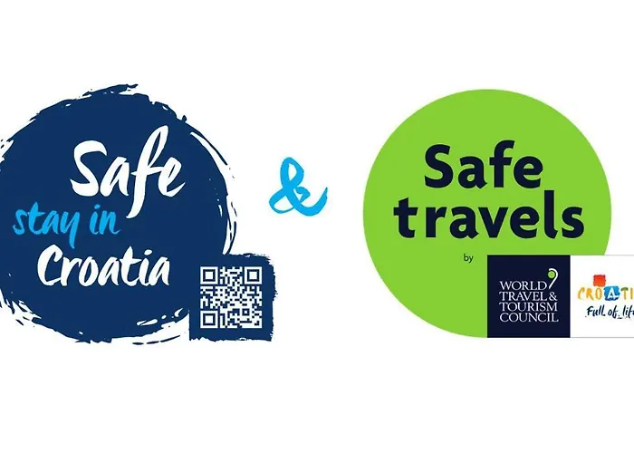 Charming Modern House With The New Swimming Pool - Maya 2 Appartement Trogir