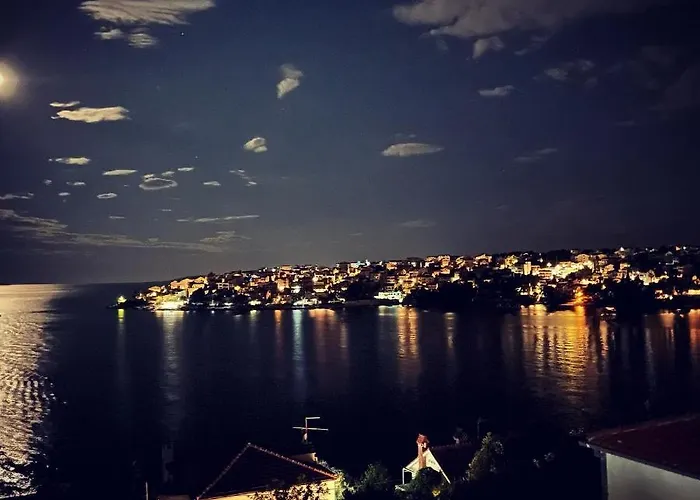 Charming Modern House With The New Swimming Pool - Maya 2 Appartement Trogir