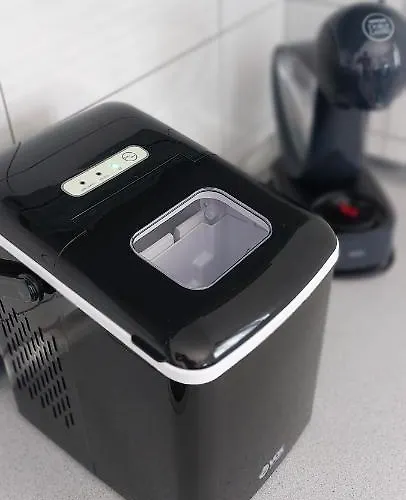 Charming Modern House With The New Swimming Pool - Maya 2 *