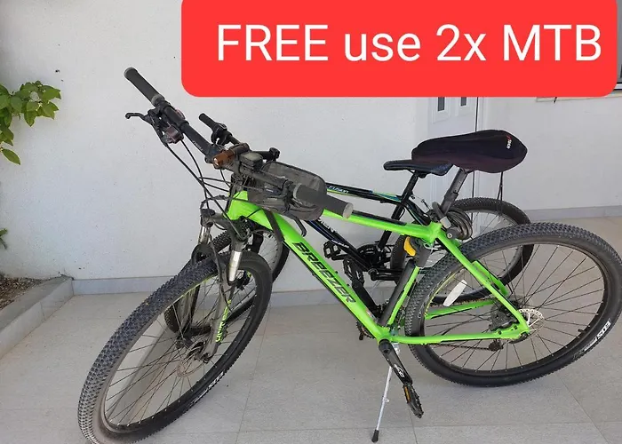 Charming Modern House With The New Swimming Pool - Maya 2 Appartement Trogir