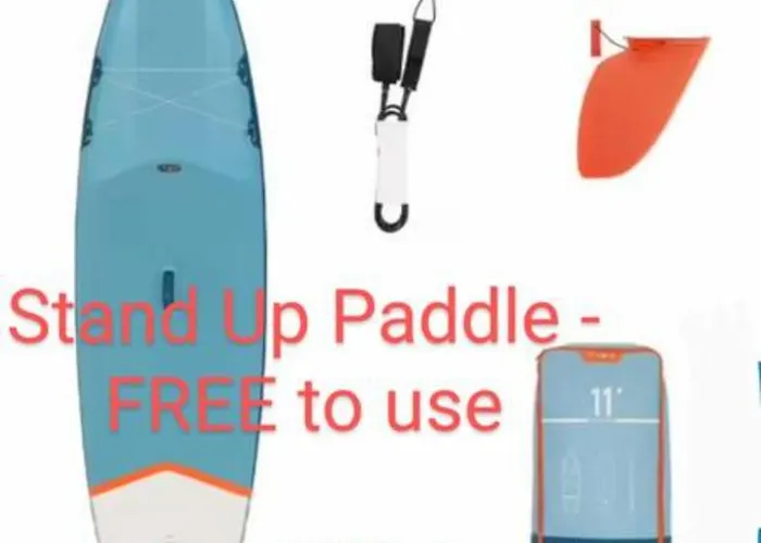 Charming Modern House With The New Swimming Pool - Maya 2 *