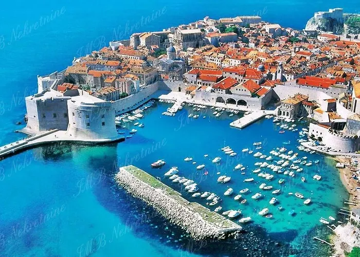 Appartement Charming Modern House With The New Swimming Pool - Maya 2