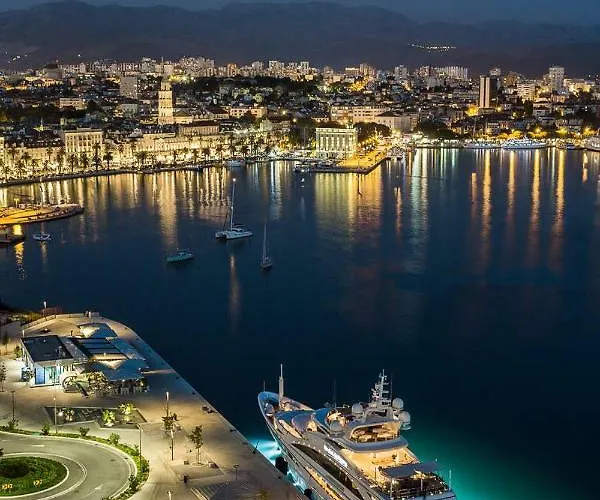 Appartement Charming Modern House With The New Swimming Pool - Maya 2 *