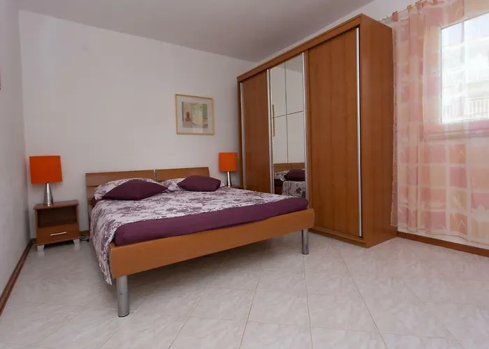 Charming Modern House With The New Swimming Pool - Maya 2 *