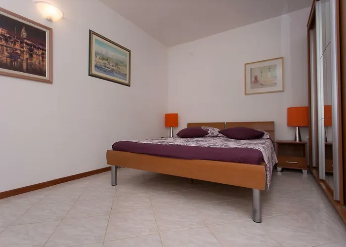 Charming Modern House With The New Swimming Pool - Maya 2 Apartman
