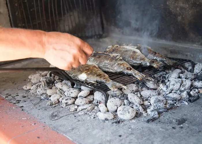 Appartement Charming Modern House With The New Swimming Pool - Maya 2 Trogir